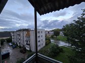 Parduodamas 2 kambarių butas Kauno rajone - nuotraukos Nr. 16