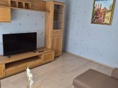 Parduodamas 2 kambarių butas Pašilaičiuose - nuotraukos Nr. 2