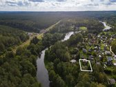 Išskirtinė Vieta Prie Žeimenos – jaukus, - nuotraukos Nr. 2