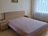 Parduodamas 2 kambarių butas Pašilaičiuose - nuotraukos Nr. 3