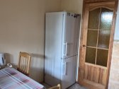 Parduodamas 2 kambarių butas Pašilaičiuose - nuotraukos Nr. 6