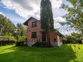 Išskirtinė Vieta Prie Žeimenos – jaukus, - nuotraukos Nr. 4