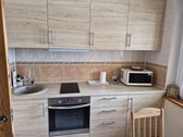 Parduodamas 2 kambarių butas Pašilaičiuose - nuotraukos Nr. 7