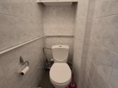 Parduodamas 2 kambarių butas Pašilaičiuose - nuotraukos Nr. 10