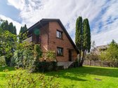 Išskirtinė Vieta Prie Žeimenos – jaukus, - nuotraukos Nr. 5