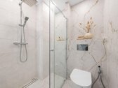 Ką Tik Įrengtas 2 Kambarių Butas Su Terasa - nuotraukos Nr. 14