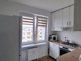 Renovuotas Namas, Suremontuotas Butas - nuotraukos Nr. 7