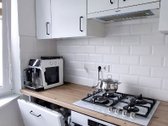 Renovuotas Namas, Suremontuotas Butas - nuotraukos Nr. 8