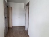Renovuotas Namas, Suremontuotas Butas - nuotraukos Nr. 11