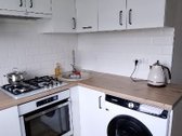 Renovuotas Namas, Suremontuotas Butas - nuotraukos Nr. 10