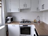 Renovuotas Namas, Suremontuotas Butas - nuotraukos Nr. 6