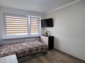 Renovuotas Namas, Suremontuotas Butas - nuotraukos Nr. 12
