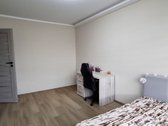 Renovuotas Namas, Suremontuotas Butas - nuotraukos Nr. 13