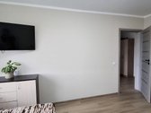 Renovuotas Namas, Suremontuotas Butas - nuotraukos Nr. 14