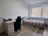 Renovuotas Namas, Suremontuotas Butas - nuotraukos Nr. 3