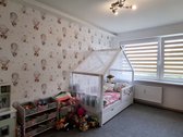 Renovuotas Namas, Suremontuotas Butas - nuotraukos Nr. 4