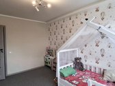 Renovuotas Namas, Suremontuotas Butas - nuotraukos Nr. 15