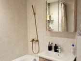 Renovuotas Namas, Suremontuotas Butas - nuotraukos Nr. 26