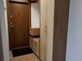 Renovuotas Namas, Suremontuotas Butas - nuotraukos Nr. 27