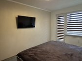 Renovuotas Namas, Suremontuotas Butas - nuotraukos Nr. 23