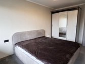 Renovuotas Namas, Suremontuotas Butas - nuotraukos Nr. 24