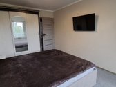 Renovuotas Namas, Suremontuotas Butas - nuotraukos Nr. 5