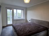 Renovuotas Namas, Suremontuotas Butas - nuotraukos Nr. 22