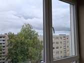 Renovuotas Namas, Suremontuotas Butas - nuotraukos Nr. 16
