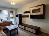 Renovuotas Namas, Suremontuotas Butas - nuotraukos Nr. 17