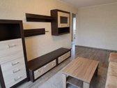 Renovuotas Namas, Suremontuotas Butas - nuotraukos Nr. 2