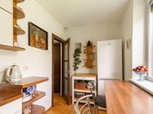 Išskirtinė Vieta Prie Žeimenos – jaukus, - nuotraukos Nr. 11