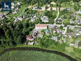 "Gyvenkite ten, kur gamta alsuoja ramybe" - nuotraukos Nr. 5