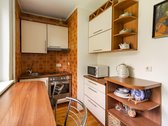 Išskirtinė Vieta Prie Žeimenos – jaukus, - nuotraukos Nr. 10