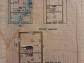Parduodamas sodo namas Vyturių g. 4, Naujikai - nuotraukos Nr. 5
