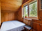 Išskirtinė Vieta Prie Žeimenos – jaukus, - nuotraukos Nr. 15