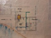 Parduodamas sodo namas Vyturių g. 4, Naujikai - nuotraukos Nr. 6
