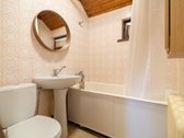 Išskirtinė Vieta Prie Žeimenos – jaukus, - nuotraukos Nr. 16