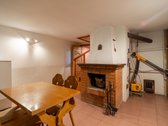 Išskirtinė Vieta Prie Žeimenos – jaukus, - nuotraukos Nr. 17