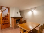 Išskirtinė Vieta Prie Žeimenos – jaukus, - nuotraukos Nr. 18