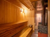 Išskirtinė Vieta Prie Žeimenos – jaukus, - nuotraukos Nr. 19