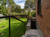 Išskirtinė Vieta Prie Žeimenos – jaukus, - nuotraukos Nr. 23