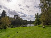 Išskirtinė Vieta Prie Žeimenos – jaukus, - nuotraukos Nr. 24
