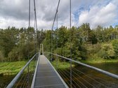 Išskirtinė Vieta Prie Žeimenos – jaukus, - nuotraukos Nr. 25