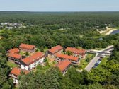 Parduodamas 3 kambarių butas su 2 parkingo - nuotraukos Nr. 19
