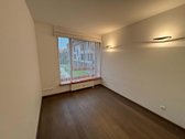 Parduodamas 3 kambarių butas su 2 parkingo - nuotraukos Nr. 8