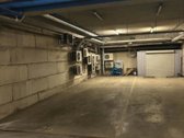 Parduodamas 3 kambarių butas su 2 parkingo - nuotraukos Nr. 18