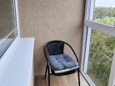 Renovuotas Namas, Suremontuotas Butas - nuotraukos Nr. 19