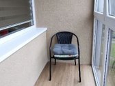 Renovuotas Namas, Suremontuotas Butas - nuotraukos Nr. 20