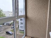 Renovuotas Namas, Suremontuotas Butas - nuotraukos Nr. 21