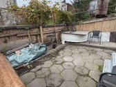 Parduodamas Sklypas Su Gyvenamuoju Namu - nuotraukos Nr. 6